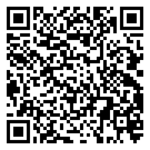 QR code 52119124100000