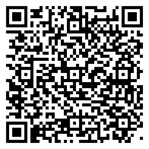 QR code 52900708200000
