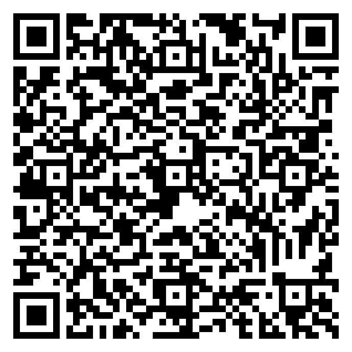 QR code 38778503000000