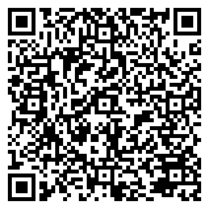 QR code 36885663500000