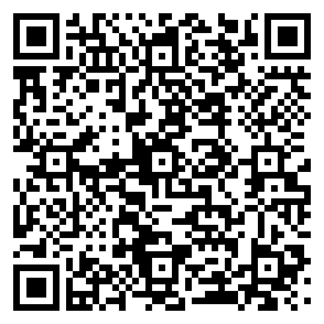 QR code 52394313600000