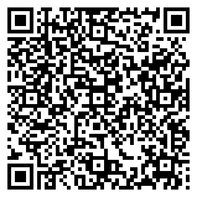 QR code 39068828000000