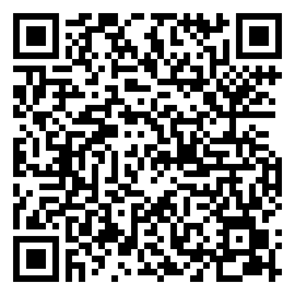 QR code 38547191300000