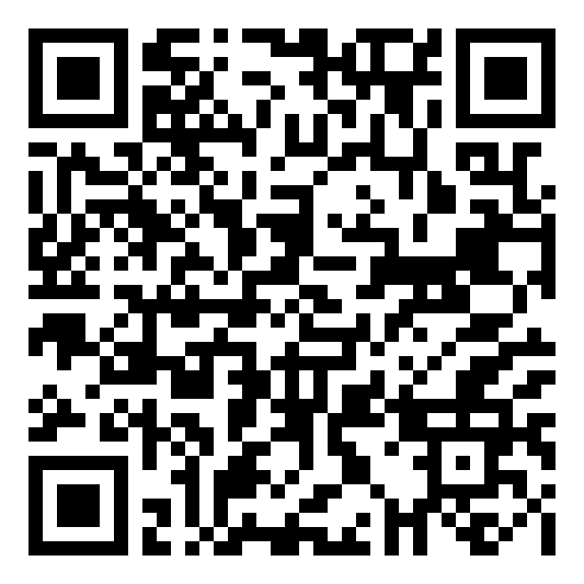 QR code 36742857000000
