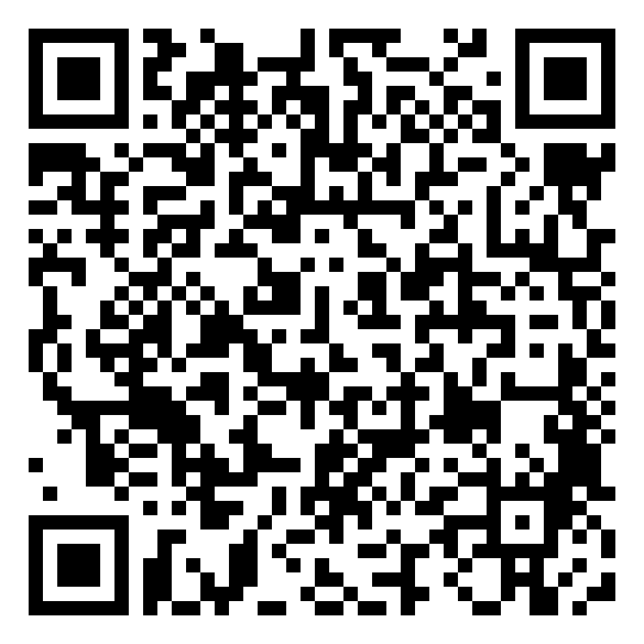 Drs Center QR code QR code 36208669100000