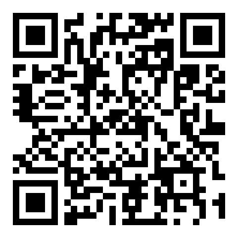 QR code 36154781300000