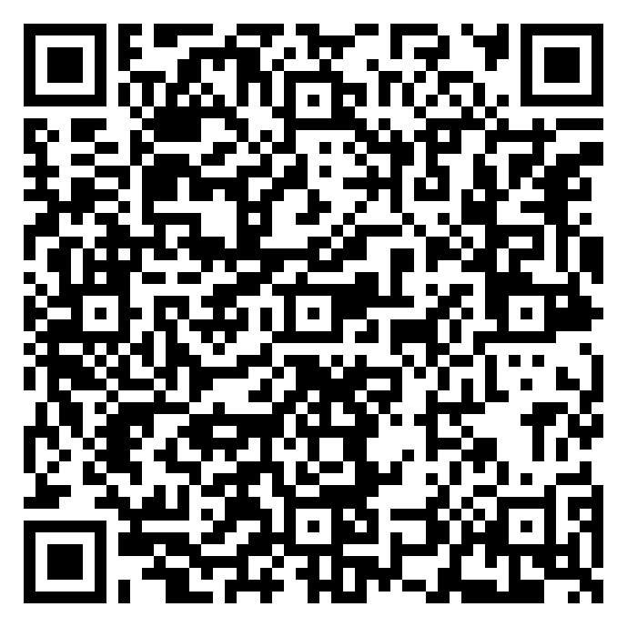 QR code 36343009600000
