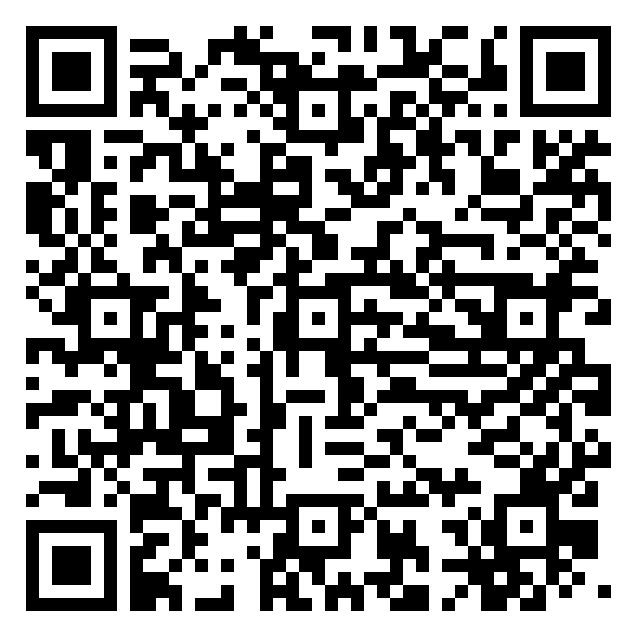 QR code 36195218100000