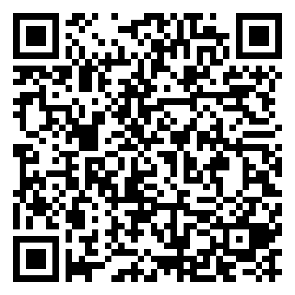 QR code 23023535700000