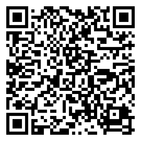 QR code 52370673200000