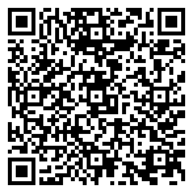 DRS Medical Robert Jastrząbek QR code QR code 63464865800000