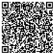 QR code 38649885400000