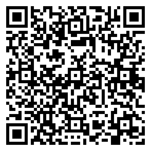 QR code 36068683700000