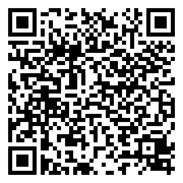 Drs Polska QR code QR code 52560840700000