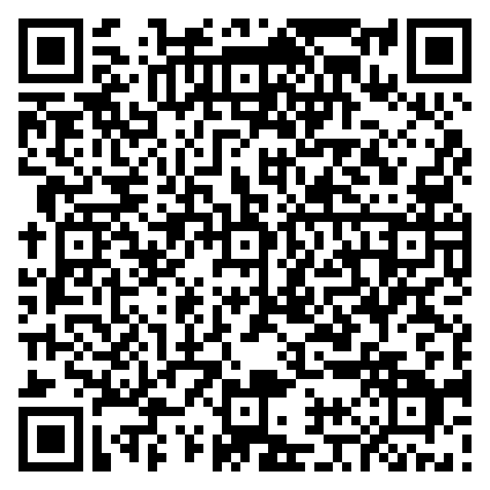 QR code 52002193300000