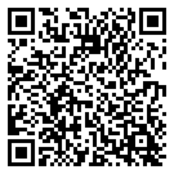 QR code 06164796100000