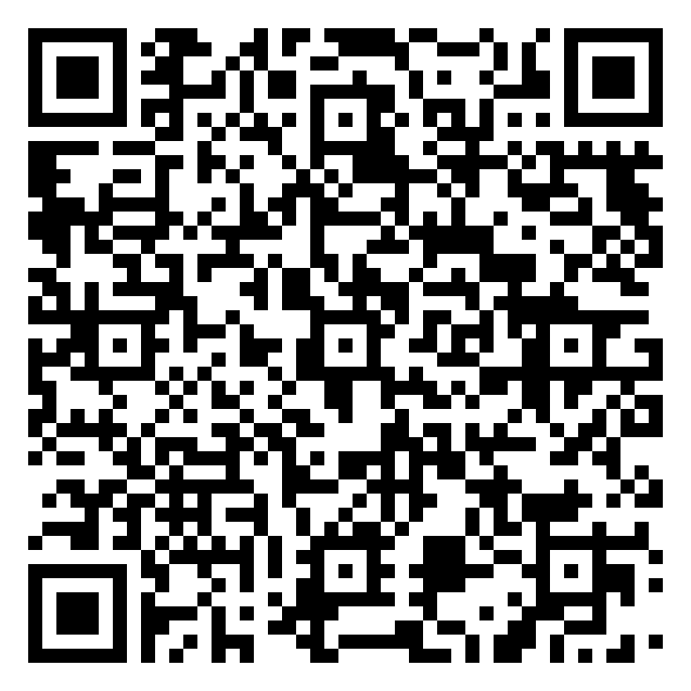 QR code 38864034500000