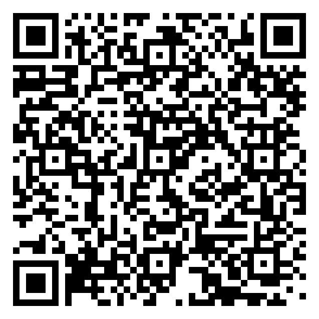 QR code 36048440100000