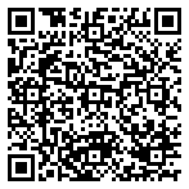 QR code 54218046500000