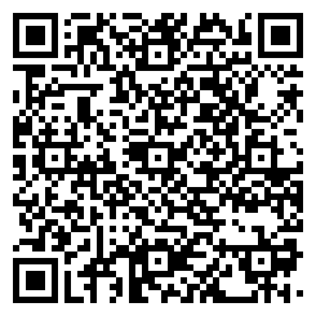 QR code 30231659000000