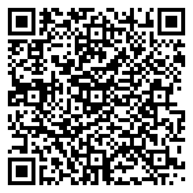 QR code 52112791200000