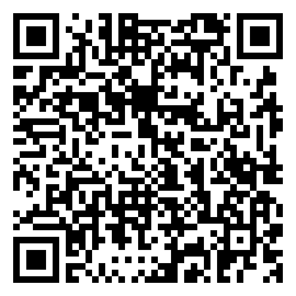 QR code 30278650900000