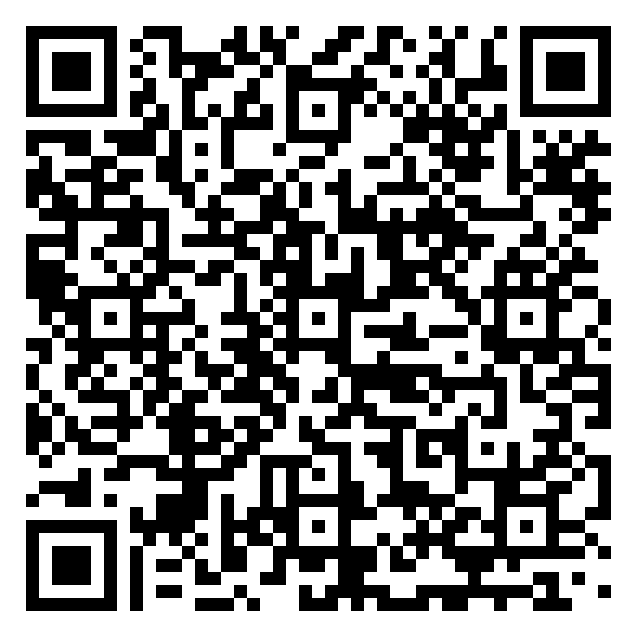 QR code 36478623400000