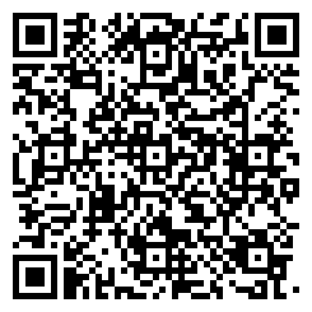 QR code 24082281600000