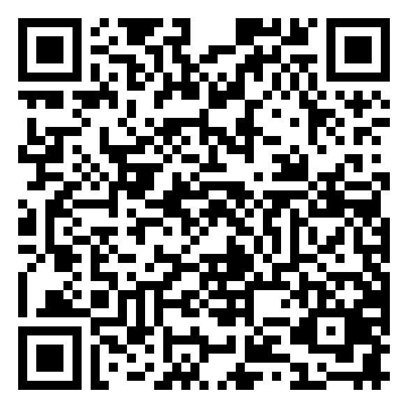 QR code 54089988000000