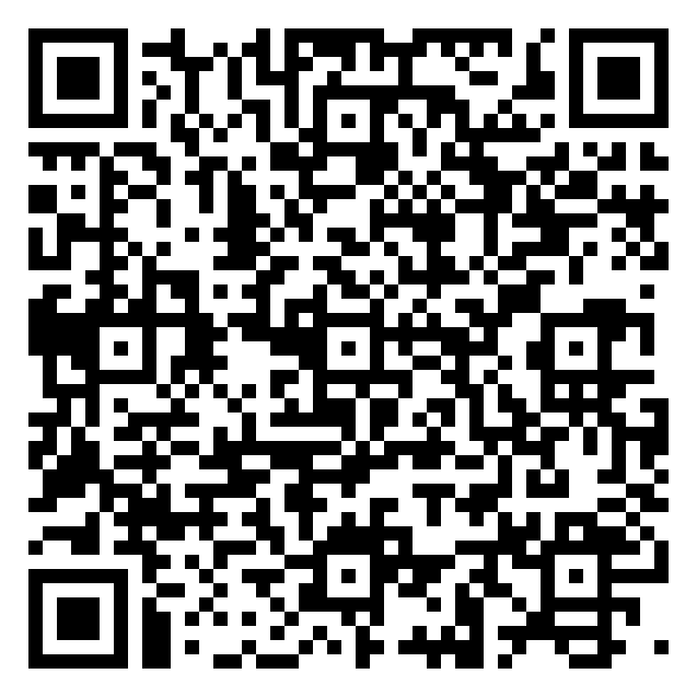 QR code 36112189900000