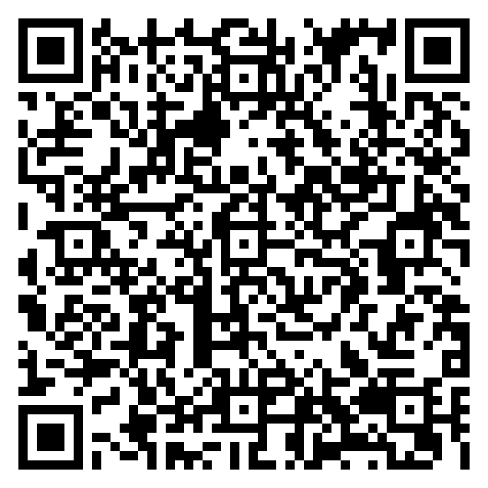 Dru-Max Inwestycje Jerzy Ostrowski QR code QR code 52260044000000