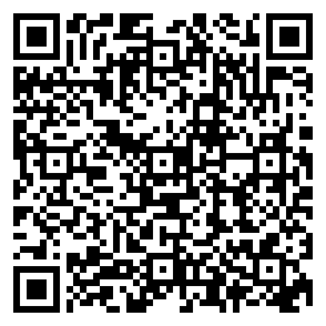 QR code 52845908900000