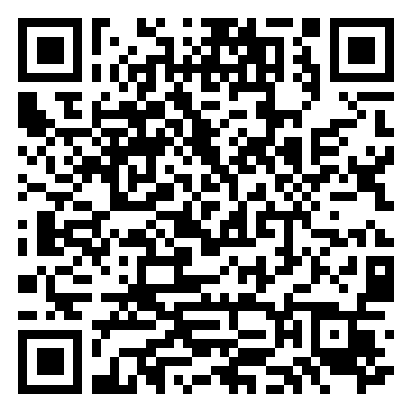 QR code 52761802500000