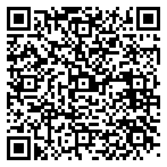 QR code 52145749500000