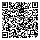 QR code 54316636100000