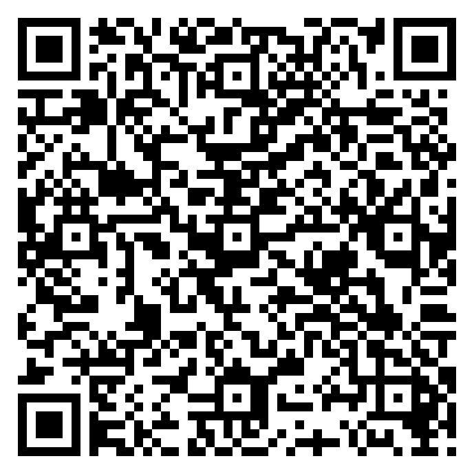 QR code 27320680400000