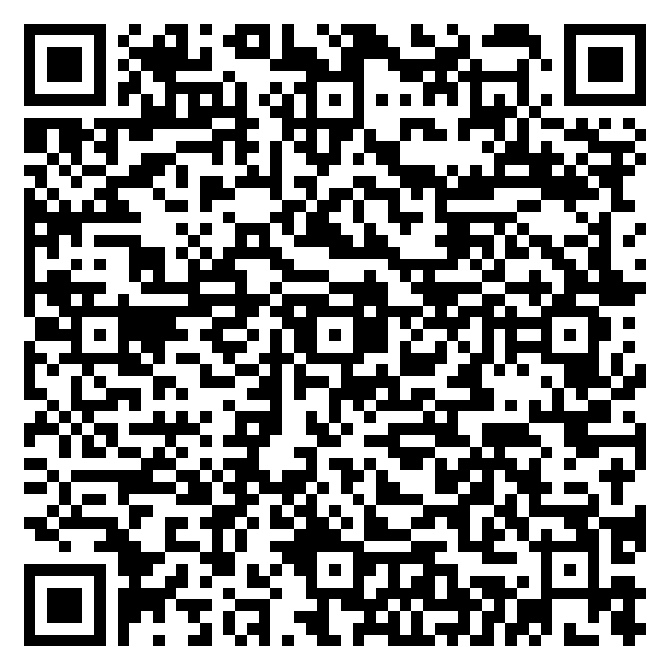 QR code 24122802100000