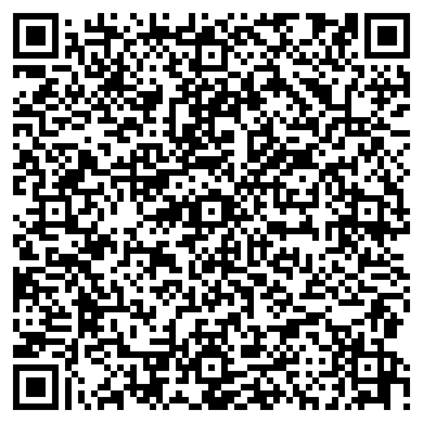 QR code 12099418600000