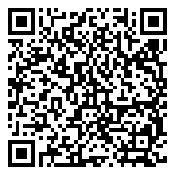 QR code 36573722600000