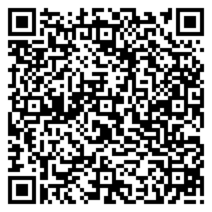 QR code 34156025500000