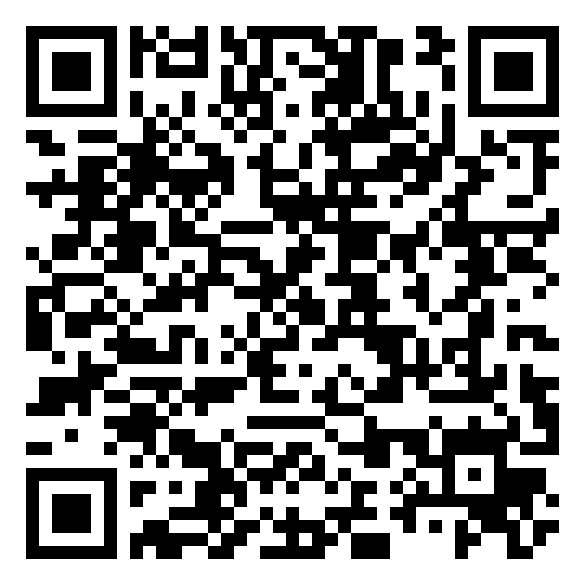 QR code 81093108800000