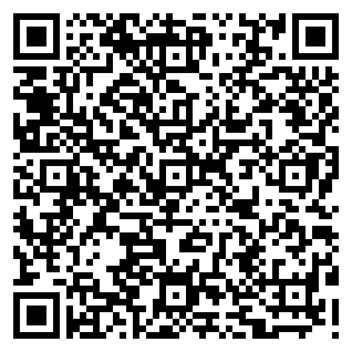 QR code 01533122500000