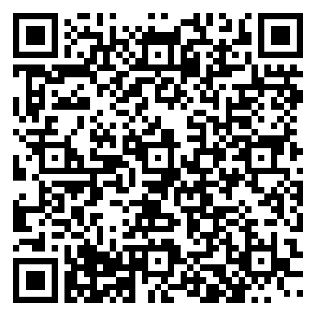 Druga Apteka Zdrowit QR code QR code 24326200000000