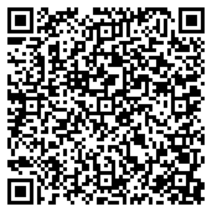 QR code 38951278000000