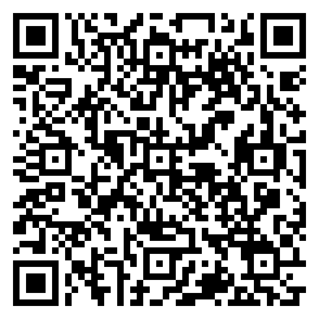 QR code 38656603000000