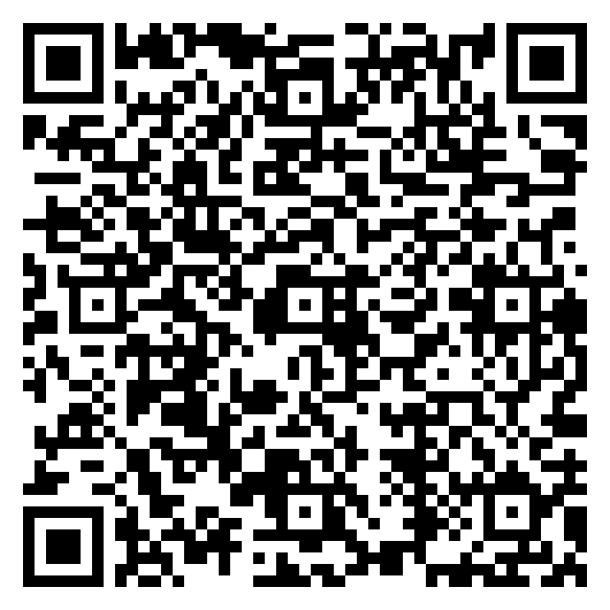 QR code 52064953100000