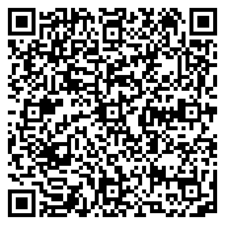 QR code 30059426600000