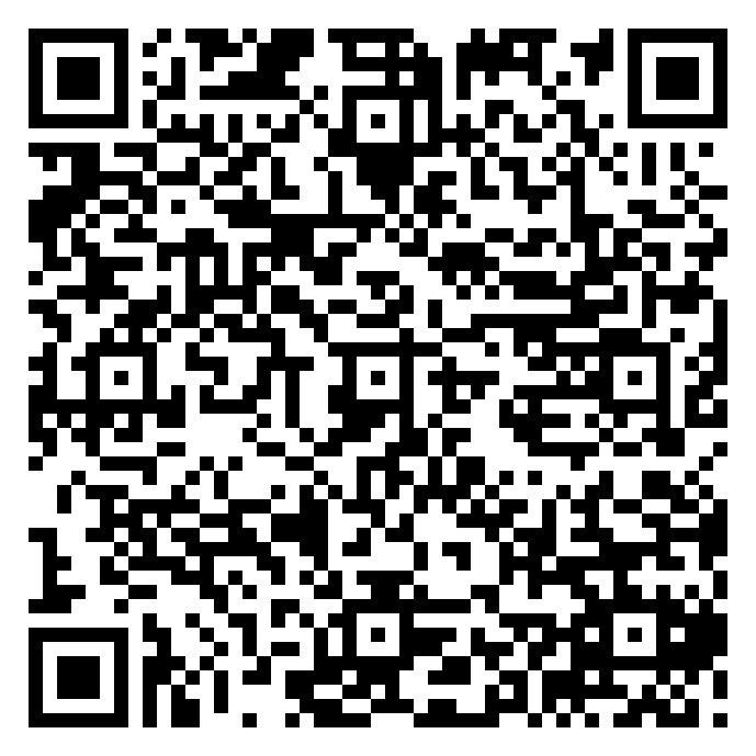 QR code 38378509100000