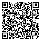 QR code 52868231500000