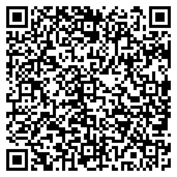 QR code 38913864200000